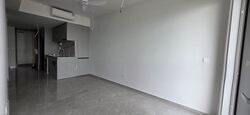 Grand Dunman (D15), Apartment #638681501